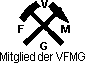 VFMG - Deutschlands älteste Sammlervereinigung
